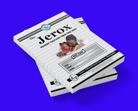 Reading for Nursery